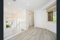 Property photo of 36 Excalibur Avenue Castle Hill NSW 2154