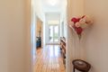 Property photo of 67 East Parkway Colonel Light Gardens SA 5041