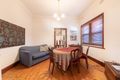 Property photo of 67 East Parkway Colonel Light Gardens SA 5041