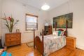 Property photo of 67 East Parkway Colonel Light Gardens SA 5041