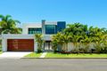 Property photo of 75 Commodore Drive Surfers Paradise QLD 4217
