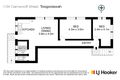 Property photo of 1/34 Cairnscroft Street Toogoolawah QLD 4313