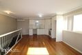 Property photo of 11 View Street Camden NSW 2570