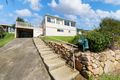 Property photo of 8 Barnes Street Woolgoolga NSW 2456