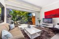 Property photo of 6 Terminus Street Petersham NSW 2049