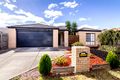 Property photo of 37 Taplan Crescent Cranbourne West VIC 3977