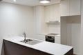 Property photo of 59/5 Burnie Street Lyons ACT 2606