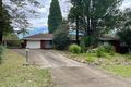Property photo of 173 Pennant Parade Epping NSW 2121