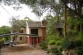 Property photo of 18 Leslie Road Glenbrook NSW 2773