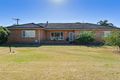 Property photo of 353 Alexander Road Belmont WA 6104