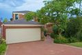 Property photo of 230 Alice Street Doubleview WA 6018