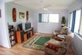 Property photo of 20 Jeffrey Street Capalaba QLD 4157