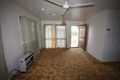 Property photo of 42 Stanley Street Thangool QLD 4716