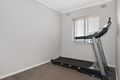 Property photo of 6/2 Tennyson Street Kurralta Park SA 5037