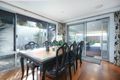 Property photo of 10 Brigalow Bend Ellenbrook WA 6069