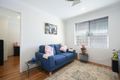 Property photo of 10 Brigalow Bend Ellenbrook WA 6069