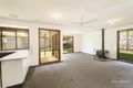Property photo of 8 Barnes Street Woolgoolga NSW 2456