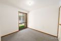 Property photo of 8 Barnes Street Woolgoolga NSW 2456