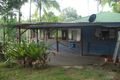 Property photo of 26 Mitchell Street Uki NSW 2484