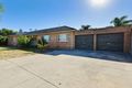 Property photo of 353 Alexander Road Belmont WA 6104