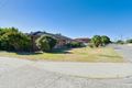 Property photo of 353 Alexander Road Belmont WA 6104