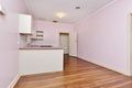Property photo of 353 Alexander Road Belmont WA 6104
