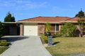 Property photo of 2 Eliza Close Mardi NSW 2259