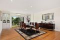 Property photo of 19 Stonehawke Place The Gap QLD 4061
