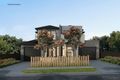 Property photo of 13 Pine Street Frankston North VIC 3200