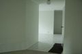 Property photo of 75 Mustang Drive Sanctuary Point NSW 2540