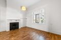 Property photo of 76A Partridge Street Glenelg South SA 5045