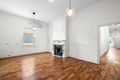 Property photo of 76A Partridge Street Glenelg South SA 5045