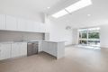 Property photo of 76A Partridge Street Glenelg South SA 5045