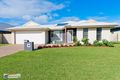 Property photo of 18 Northwind Crescent Bonny Hills NSW 2445