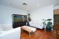 Property photo of 10 Brigalow Bend Ellenbrook WA 6069