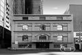 Property photo of 31/30-34 La Trobe Street Melbourne VIC 3000