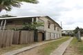 Property photo of 85 Venner Road Annerley QLD 4103