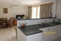 Property photo of 5 Wilson Close Gloucester NSW 2422