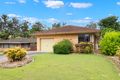 Property photo of 31 Cristina Avenue Niagara Park NSW 2250