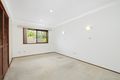 Property photo of 31 Cristina Avenue Niagara Park NSW 2250
