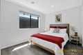 Property photo of 35 Ritchie Circuit Tarneit VIC 3029