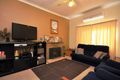 Property photo of 95 Cessnock Road Weston NSW 2326