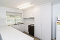 Property photo of 2/1 Sandergrove Road Strathalbyn SA 5255