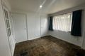 Property photo of 57 Ballantrae Drive St Andrews NSW 2566