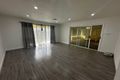 Property photo of 57 Ballantrae Drive St Andrews NSW 2566