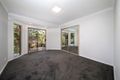 Property photo of 2/15 Portland Close Illawong NSW 2234