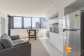 Property photo of 501/551 Swanston Street Melbourne VIC 3000