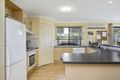 Property photo of 14 Coral Close Rosebud VIC 3939