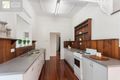 Property photo of 38 Pugh Street Aitkenvale QLD 4814