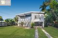 Property photo of 38 Pugh Street Aitkenvale QLD 4814